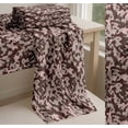 thumbnail image 6 of Soimoi Cotton Cambric Fabric Two Tone With Grey Camouflage Print Sewing Fabric Yard 56 Inch Wide, 6 of 7