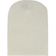 thumbnail image 4 of GFDYREE Bonnet pour Femmes, 4 of 7