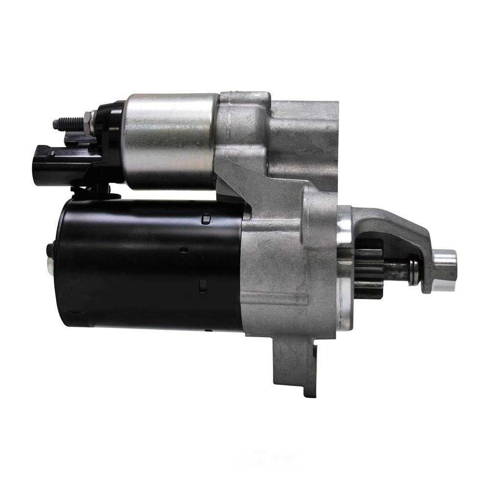 ACDelco 336-2226 Reman Starter Motor