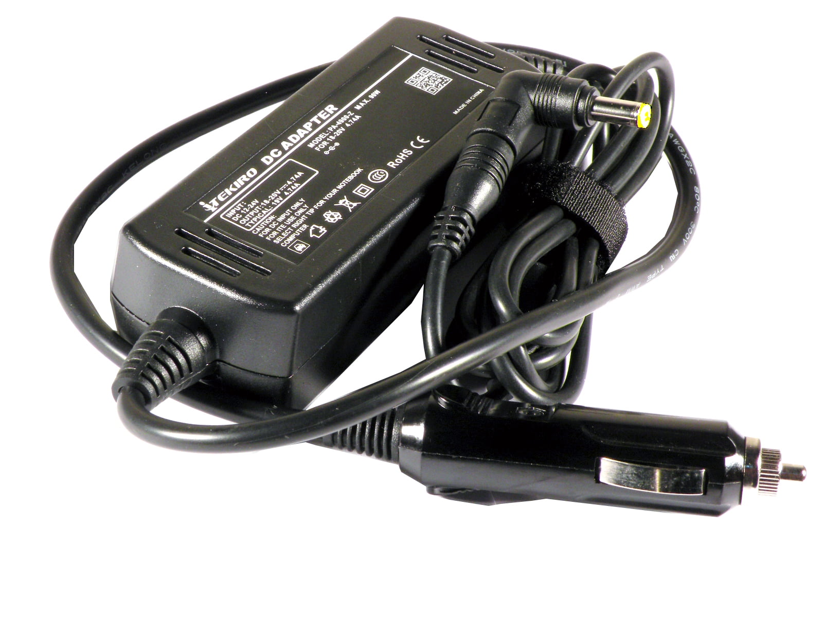 Original DC power jack plug in cable for ACER ASPIRE V3-551G-7696  V3-551G-8454 