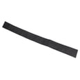 thumbnail image 3 of New High Quality Pool Cue Bag Carrying Case Holder Adjustable Billiard Stick Accessories Black Cloth Storage Bag, 3 of 10