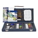 thumbnail image 4 of cepillo real Royal Brush ACR3000, 4 of 4