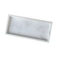 thumbnail image 4 of Bandeja para servir de mármol, bandeja de tocador de baño, elegante soporte de perfume, plato de joyas para, cocina, tocador, decoración de tocador, 4 of 8