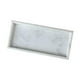 thumbnail image 4 of Bandeja para servir de mármol, bandeja de joyería elegante de mármol, organizador decorativo de encimera para la decoración de la oficina de cocina, 4 of 8