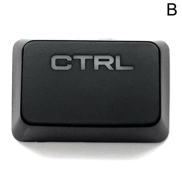 Capuchons de Remplacement pour Clés de Jeu Mécanique CORSAIR K70 RGB Rapidfire