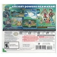 thumbnail image 2 of Pokemon Alpha Sapphire: Standard Edition - Nintendo 3DS Physical, 2 of 2