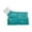 Green, variant on FAMTKT Cats Bathing Bag, Breathable Mesh Cats Shower Bag Cats Grooming Bag for Manicure Scratch Resistants Adjustable Bathing Polyester Soft Cats Wash Bag