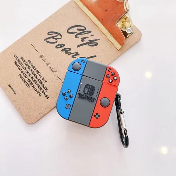 Mini inpods i12 tws Auriculares Inalámbricos Bluetooth + Funda Protectora Puntada
