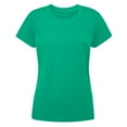 thumbnail image 1 of Mantis Womens Essential T-Shirt, 1 of 2