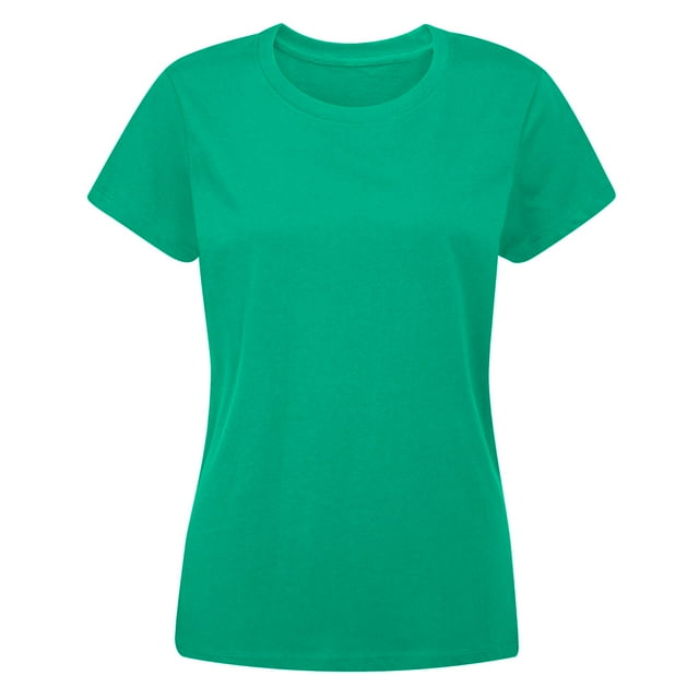 Mantis Womens Essential T-Shirt