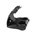 thumbnail image 5 of Dash Cup Holder Instrument Panel Fits 98-2001 Dodge Ram 1500 98-03 Ram 2500 3500, 5 of 9