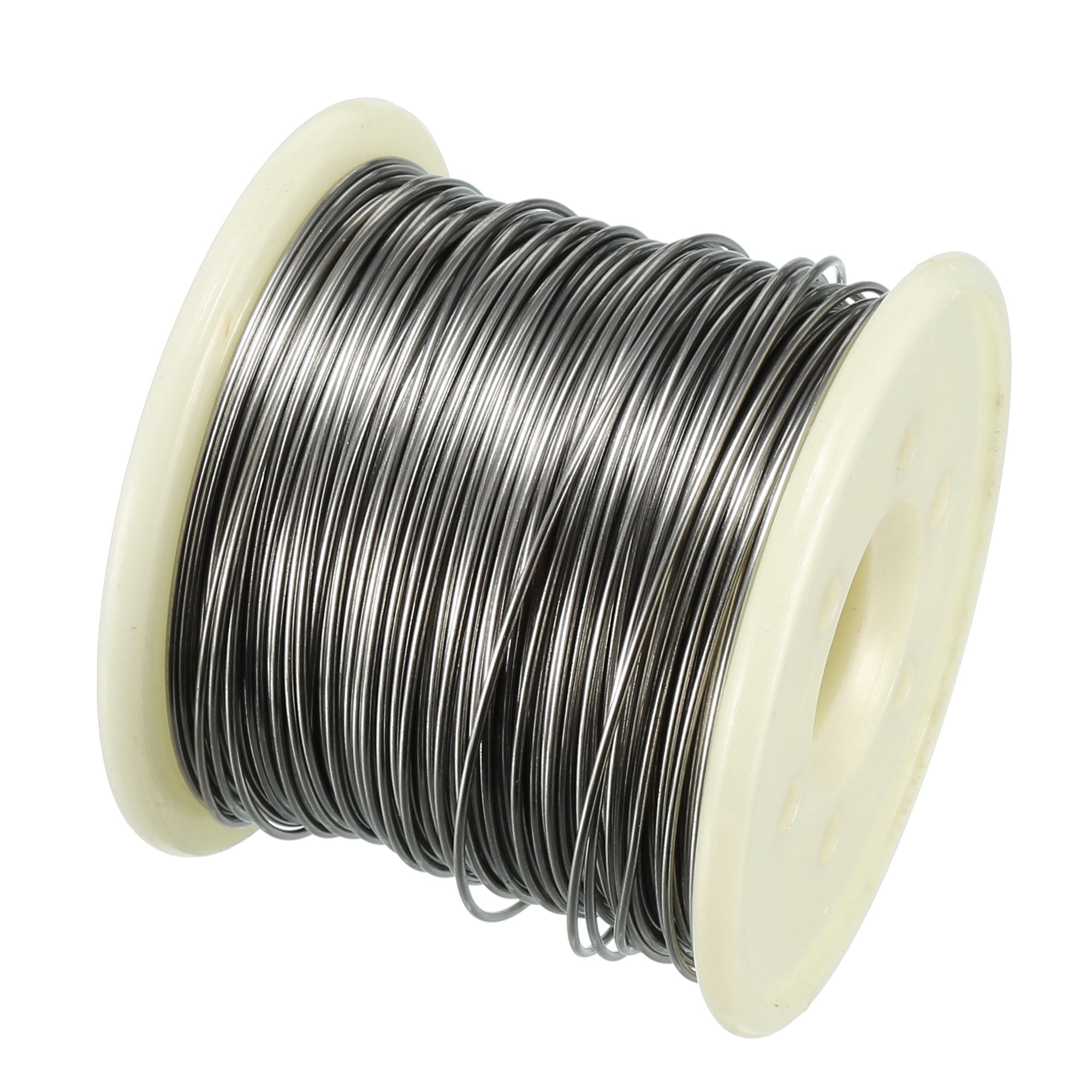 20 Gauge Heat Resistance Wire Wrapping, 82ft Heating Resistor Wires