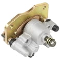thumbnail image 2 of Rear Brake Caliper W/ Pad For Can-Am Outlander 650 4X4 2006 2007 2008 2009-2012, 2 of 2