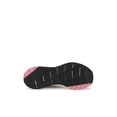 thumbnail image 5 of Spyder Tempo Sneakers - Women's, White, M095, 5 of 10