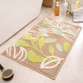 thumbnail image 3 of Oliegs Your Game With Our Floor Mat: Durable Stylish And For A Secure Home Environment!, 3 of 4
