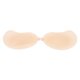 thumbnail image 1 of Adhesivo Sin Tirantes, Sujetador Push-up Sin Espalda, Transpirable Y Autoadhesivo Para Bodas, 1 of 7