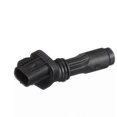thumbnail image 4 of Engine Camshaft Position Sensor for Lucerne, 4 of 5