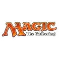 thumbnail image 1 of Magic The Gathering: Legends Mega Mystery Box, 1 of 1