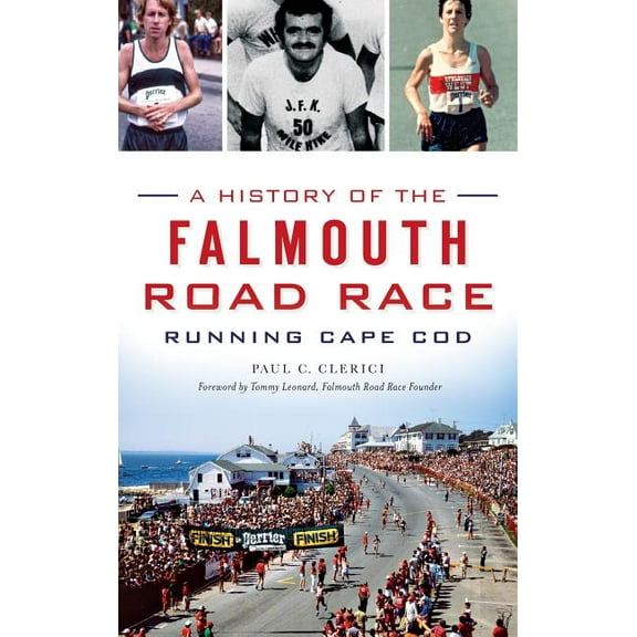 Hidden History of Ashtabula County (Hardcover)