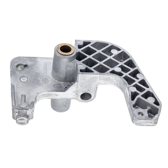 CUB CADET 619Z05551 Right Hand Control Actuator