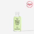 thumbnail image 2 of Limpiador facial Youth To The People Superfood Travel Size, 2 of 9