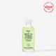 thumbnail image 2 of Limpiador facial Youth To The People Superfood Travel Size, 2 of 9