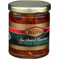 thumbnail image 2 of (Pack of 12) Bellino Sun Dried Tomatoes in Pure Olive Oil, 7.5 oz, 2 of 5
