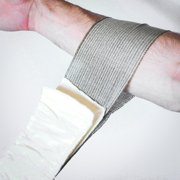 Israeli T3 Bandage - 4