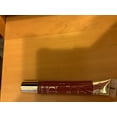 thumbnail image 3 of L'Oreal Paris Colour Riche Le Gloss, Blushing Berry, 3 of 6
