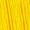 Yellow, variant on Sequin Tassel Skirt for Women, Womens Belly Dance Hip Scarf Wrap Sparkly Tinsel Fringe Skirts Rave Festival Outfit Mardi Gras Costume Clearance Saving,Hot Pink,Free Size