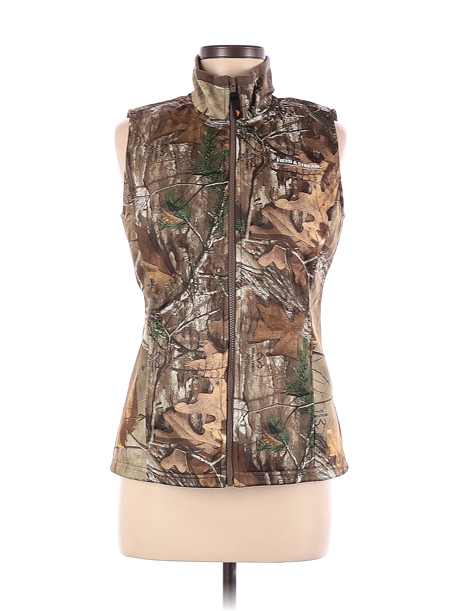 Jackets Coats Field Stream Clothing