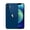 Blue, variant on Restored Apple iPhone 12 Mini - Xfinity - 64GB Purple