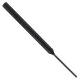 thumbnail image 2 of Mayhew Pro 21223 3mm Metric Pin Punch, 2 of 3