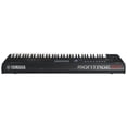 thumbnail image 4 of Yamaha Montage M7 Sintetizador Profesional 76 Teclas, 4 of 5