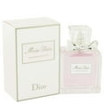 thumbnail image 2 of Christian Dior Miss Dior Blooming Bouquet Eau De Toilette Spray, 1.7 Oz, 2 of 3