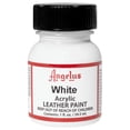 thumbnail image 1 of Pintura Para Cuero 29,5Ml Angelus blanco 29.5 Ml, 1 of 2