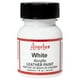 thumbnail image 1 of Pintura Para Cuero 29,5Ml Angelus blanco 29.5 Ml, 1 of 2