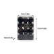 thumbnail image 3 of 3cm Christmas Tree Bauble Hanging Home Party Ornament Decor, 3 of 4