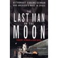 thumbnail image 4 of The Last Man on the Moon, 4 of 4