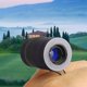 thumbnail image 2 of Prismáticos de bolsillo para acampar, mini binoculares compactos y portátiles, de bolsillo, de gran aumento, para viajes, senderismo y acampada, oferta de gafas de tecnología, 2 of 6