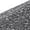 Gray, variant on Wine Women Shallow Toe Pumps Thick Heel Design Closed Toe Lightweight Comfortable Chic Outdoor Slip On Footwear