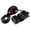 for Chevrolet Silverado for GMC Sierra 1500 2500 3500 2014-2015, variant on Rear View Backup Camera Reversing Trajectory Parking Camera Fit for Chevrolet Malibu 2016-2023 Replacement 23334180