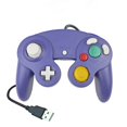 thumbnail image 1 of Controlador de juegos Controlador de dispositivo externo de juegos multifuncional USB Controlador de accesorios de juegos, 1 of 5