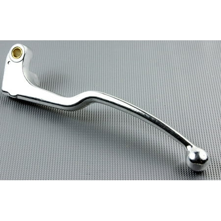 - Clutch Lever for Honda CBR1000RR 2008-2012