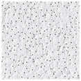thumbnail image 1 of 210 A Tabaret Perforated Fiberglass Ceiling Tile - Pack Of 12, 1 of 1