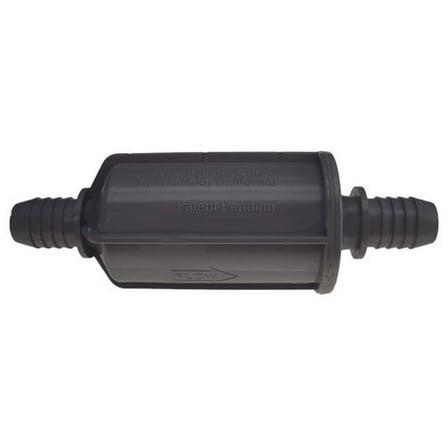 Master Spas X320215 Ozone Flash Reactor