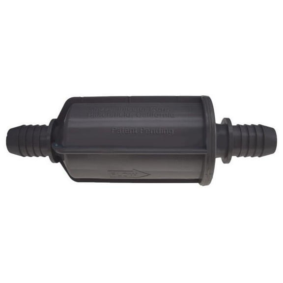 Master Spas X320215 Ozone Flash Reactor