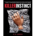 thumbnail image 1 of Killer Instinct, 1 of 1