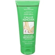 Sally Hansen: Extra Strength Callus Remover Gel Callus Remover, 6 oz