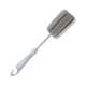 thumbnail image 4 of Cepillo de limpieza de esponja para tazas, cepillo para botellas de agua, cepillo reutilizable para lavar botellas Corto, 4 of 9